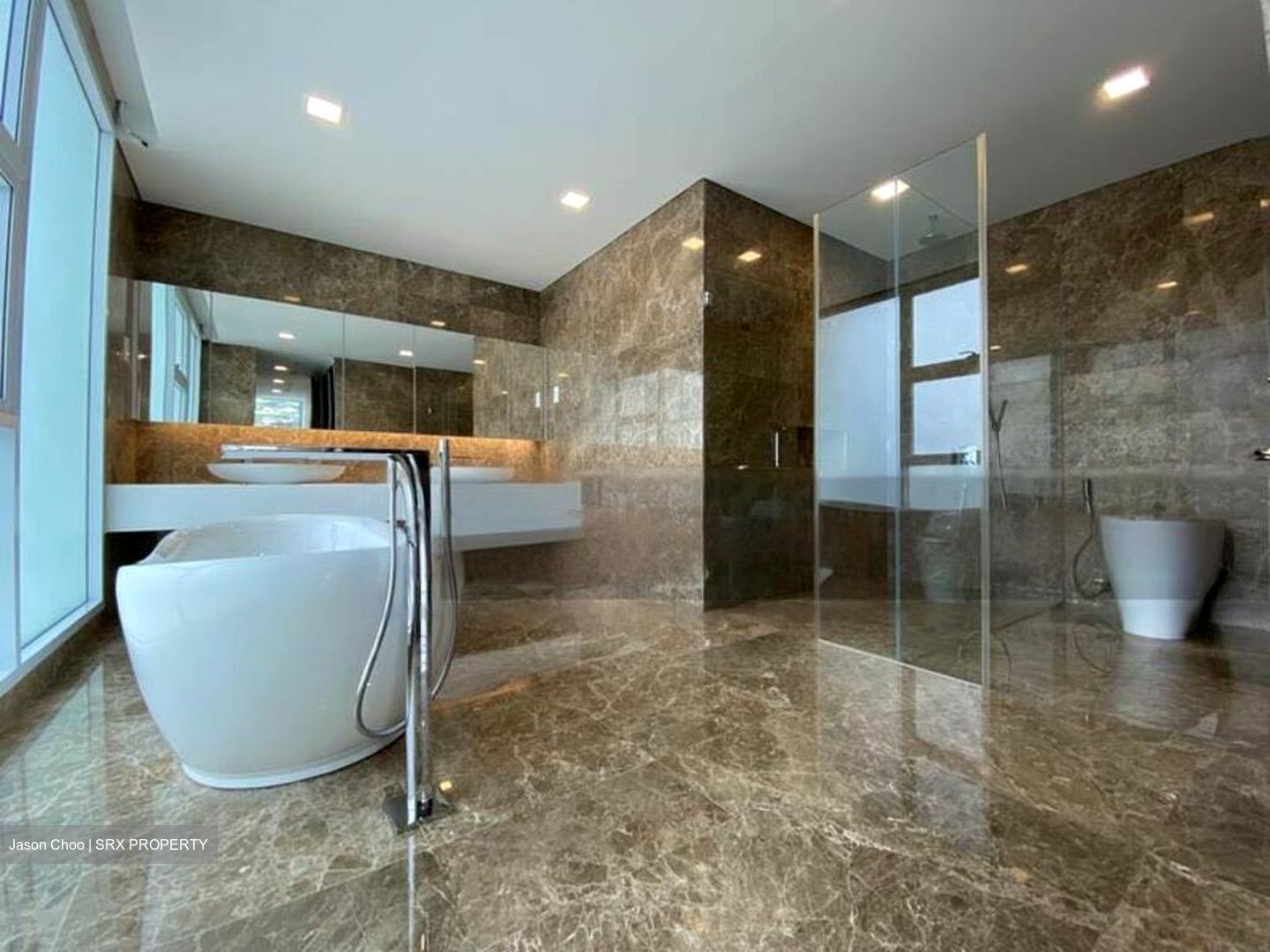 Ban Guan Park (D10), Detached #485823571